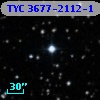 TYC 3677-2112-1