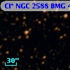 Cl* NGC 2588    BMG    4062
