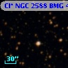 Cl* NGC 2588    BMG    4063