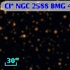 Cl* NGC 2588    BMG    4065