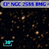 Cl* NGC 2588    BMG    4066