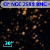 Cl* NGC 2588    BMG    4069