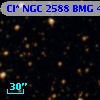 Cl* NGC 2588    BMG    4074