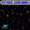 Cl* NGC 2588    BMG    4078