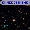 Cl* NGC 2588    BMG    4080