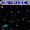 Cl* NGC 2588    BMG    4082