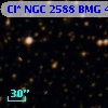 Cl* NGC 2588    BMG    4083