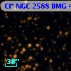 Cl* NGC 2588    BMG    4087