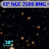 Cl* NGC 2588    BMG    4088