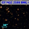 Cl* NGC 2588    BMG    4090