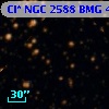 Cl* NGC 2588    BMG    4094