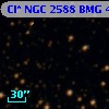 Cl* NGC 2588    BMG    4095