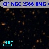 Cl* NGC 2588    BMG    4097