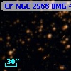 Cl* NGC 2588    BMG    4099