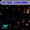 Cl* NGC 2588    BMG    4102