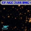 Cl* NGC 2588    BMG    4103