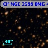 Cl* NGC 2588    BMG    4104