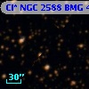 Cl* NGC 2588    BMG    4105