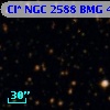 Cl* NGC 2588    BMG    4106