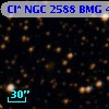Cl* NGC 2588    BMG    4107