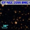 Cl* NGC 2588    BMG    4111