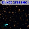 Cl* NGC 2588    BMG    4114