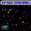 Cl* NGC 2588    BMG    4115