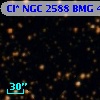 Cl* NGC 2588    BMG    4120