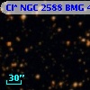 Cl* NGC 2588    BMG    4123
