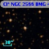 Cl* NGC 2588    BMG    4126