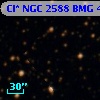Cl* NGC 2588    BMG    4130