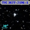 TYC 3677-2196-1
