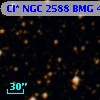 Cl* NGC 2588    BMG    4137