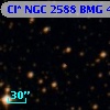 Cl* NGC 2588    BMG    4138