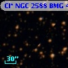 Cl* NGC 2588    BMG    4139