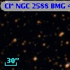 Cl* NGC 2588    BMG    4143