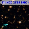 Cl* NGC 2588    BMG    4144