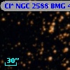 Cl* NGC 2588    BMG    4145