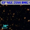 Cl* NGC 2588    BMG    4146