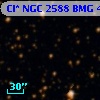 Cl* NGC 2588    BMG    4147