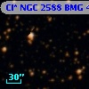 Cl* NGC 2588    BMG    4148