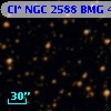 Cl* NGC 2588    BMG    4150