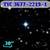 TYC 3677-2219-1