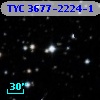 TYC 3677-2224-1