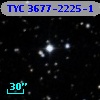 TYC 3677-2225-1