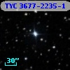 TYC 3677-2235-1