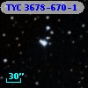 TYC 3678-670-1