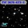 TYC 3678-673-1
