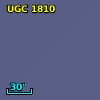 UGC  1810