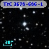 TYC 3678-686-1